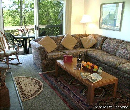 Condos At Mountainside Resort ستو الغرفة الصورة
