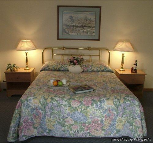 Condos At Mountainside Resort ستو الغرفة الصورة